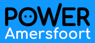 POWER-Amersfoort